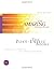 The Post-Exilic Books (The ...