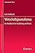 Wirtschaftsjournalismus: Ein Handbuch für Ausbildung und Praxis (Journalistische Praxis) (German Edition)