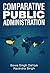 Comparative Public Administration