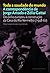 Toda A Saudade do Mundo (Em Portugues do Brasil)