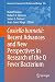 Advances in Experimental Medicine and Biology, Volume 984: Coxiella burnetii: Recent Advances and New Perspectives in Research of the Q Fever Bacterium