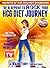 Secrets of the HCG Diet Champions - The Blueprint to Rock Your HCG Diet Journey