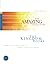 The Kingdom Books (The Amaz...