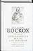 Nicolaas Rockox 1560-1640: ...