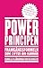 Powerprincipen