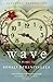 Wave