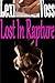 Lost In Rapture