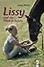 Lissy und ein Pferd in Gefahr