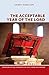The Acceptable Year of the Lord: Preaching the Old Testament with Faith, Finesse and Fervour