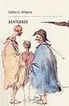 Xentiario
