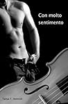 Con molto sentimento