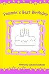 Pammie's Best Birthday