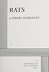 Rats Rats