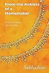 From the Anklets of a Homemaker