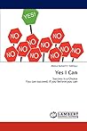 Yes I Can