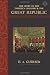 The Story of the Thirteen Colonies & the Great Republic