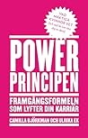 Powerprincipen