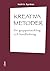 Kreativa metoder för grupputveckling och handledning