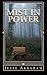 Mist in Power
