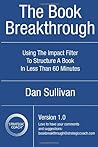 The Book Breakthrough