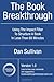 The Book Breakthrough