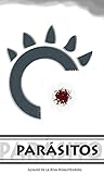 Parásitos