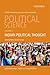 Political Science: Volume 3...