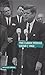 The cuban missile crisis 1962: selected foreign policy documents from the administration of John F. Kennedy, January 1961-November 1962 (uncovered editions)