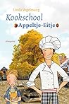 kookschool appeltje eitje