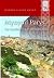 Mynydd Parys by J. Richard Williams