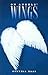 On Angels Wings