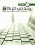 Skillbuilding: Building Speed and Accuracy on the Keyboard (Text Only) Building Speed and Accuracy on the Keyboard (Text Only)
