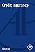 Credit Insurance
