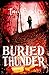 Rollercoasters: Buried Thunder: Tim Bowler