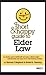 A Short & Happy Guide to Elder Law
