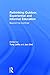 Rethinking Outdoor, Experiential and Informal Education by Jon Ord