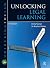 Unlocking Legal Learning, T...