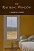 The Rattling Window by Catherine Staples