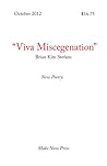 Viva Miscegenation