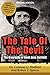 The Tale of the Devil - The Biography of Devil Anse Hatfield