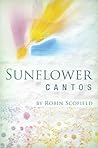 Sunflower Cantos