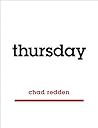 Thursday Thursday