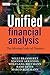 Unified Financial Analysis: The Missing Links of Finance