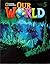 Our World 5: American English