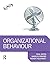Organizational Behaviour