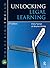 Unlocking Legal Learning, Third Edition