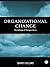 Organisational Change: Sociological Perspectives