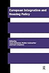 European Integration and Housing Policy