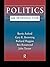 Politics: An Introduction
