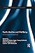 Pacific Identities and Well-Being: Cross-Cultural Perspectives (Routledge Monographs in Mental Health)